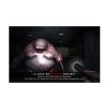 Picture of PS5 Dementium: The Ward