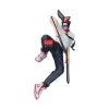 Picture of Banpresto Maximatic: Chainsaw Man - The Movie: Reze Arc - Chainsaw Man Figure (74435) (20cm)
