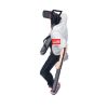 Picture of Banpresto Maximatic: Chainsaw Man - The Movie: Reze Arc - Chainsaw Man Figure (74435) (20cm)