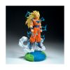 Picture of Banpresto History Box: Dragon Ball Z - Son Goku Figure (74455) (18cm)
