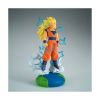 Picture of Banpresto History Box: Dragon Ball Z - Son Goku Figure (74455) (18cm)