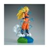 Picture of Banpresto History Box: Dragon Ball Z - Son Goku Figure (74455) (18cm)