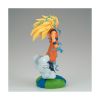 Picture of Banpresto History Box: Dragon Ball Z - Son Goku Figure (74455) (18cm)