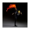 Picture of Banpresto Maximatic Plus: One Piece - Sanji Figure (74460) (27cm)