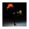 Picture of Banpresto Maximatic Plus: One Piece - Sanji Figure (74460) (27cm)
