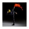 Picture of Banpresto Maximatic Plus: One Piece - Sanji Figure (74460) (27cm)