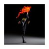 Picture of Banpresto Maximatic Plus: One Piece - Sanji Figure (74460) (27cm)