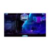 Picture of PS5 Eden Genesis