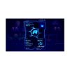 Picture of PS5 Eden Genesis