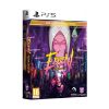 Picture of PS5 Eden Genesis - Collector's Edition