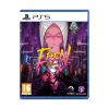 Picture of PS5 Eden Genesis - Collector's Edition