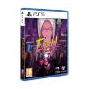 Picture of PS5 Eden Genesis - Collector's Edition