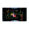 Picture of PS5 Eden Genesis - Collector's Edition