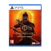 Picture of PS5 The Blood of the Dawnwalker - Collector's Edition