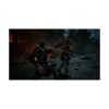 Picture of PS5 The Blood of the Dawnwalker - Collector's Edition