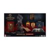 Picture of XSX The Blood of the Dawnwalker - Collector's Edition