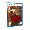 Picture of PS5 Blood Refreshed Supply