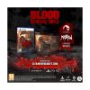 Picture of PS5 Blood Refreshed Supply