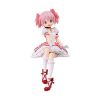 Picture of Banpresto: Puella Magi Madoka Magica The Movie Rebellion - Madoka Kaname (20cm) (69752)