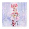 Picture of Banpresto: Puella Magi Madoka Magica The Movie Rebellion - Madoka Kaname (20cm) (69752)