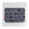 Picture of Cerda: Star Wars Laptop Case Gift Set (2600003429)