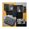 Picture of Cerda: Star Wars Laptop Case Gift Set (2600003429)