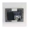 Picture of Cerda: Star Wars Laptop Case Gift Set (2600003429)