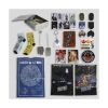 Picture of Cerda: Star Wars Collector Set (2600003434)