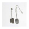 Picture of Cerda: Star Wars Collector Set (2600003434)