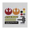 Picture of Cerda: Star Wars Collector Set (2600003434)