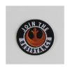 Picture of Cerda: Star Wars Collector Set (2600003434)