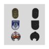 Picture of Cerda: Star Wars Collector Set (2600003434)