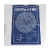 Picture of Cerda: Star Wars Collector Set (2600003434)