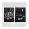 Picture of Cerda: Star Wars Collector Set (2600003434)