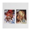 Picture of Cerda: Star Wars Collector Set (2600003434)