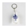 Picture of Cerda: Star Wars Collector Set (2600003434)