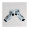 Picture of Cerda: Star Wars Collector Set (2600003434)