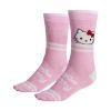 Picture of Cerda: Hello Kitty Adult Socks (36-43) (2900003024)