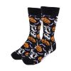 Picture of Cerda: The Nightmare Before Christmas Adult Socks (38-45) (2900002418)