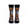 Picture of Cerda: The Nightmare Before Christmas Adult Socks (38-45) (2900002418)