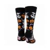 Picture of Cerda: The Nightmare Before Christmas Adult Socks (38-45) (2900002418)
