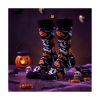 Picture of Cerda: The Nightmare Before Christmas Adult Socks (38-45) (2900002418)