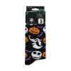 Picture of Cerda: The Nightmare Before Christmas Adult Socks (38-45) (2900002418)