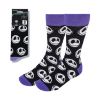 Picture of Cerda: The Nightmare Before Christmas Adult Socks (38-45) (2900002416)