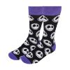 Picture of Cerda: The Nightmare Before Christmas Adult Socks (38-45) (2900002416)