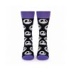 Picture of Cerda: The Nightmare Before Christmas Adult Socks (38-45) (2900002416)