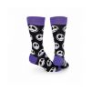 Picture of Cerda: The Nightmare Before Christmas Adult Socks (38-45) (2900002416)