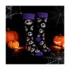 Picture of Cerda: The Nightmare Before Christmas Adult Socks (38-45) (2900002416)