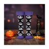 Picture of Cerda: The Nightmare Before Christmas Adult Socks (38-45) (2900002416)
