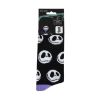 Picture of Cerda: The Nightmare Before Christmas Adult Socks (38-45) (2900002416)